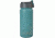 Eco Vessel Perk Insulated Coffee 16oz Blk PER473BS