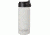 Eco Vessel Perk Insulated Coffee 16oz Blk PER473BS