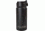 Eco Vessel Perk Insulated Coffee 16oz Blk PER473BS