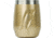 Eco Vessel Port Wine Tumbler 10oz. Gold PORT10GD