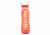 Eco Vessel Surf Glass 22 Oz Orange Slice SWG650OS