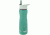Eco Vessel Summit Insulated 17 Oz Green STR500GN