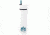 Eco Vessel Summit Insulated 17 Oz White STR500WP