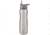 Eco Vessel Summit Insulated Bottle, 24 Oz, Green, SUM700GN