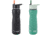 Eco Vessel Summit Insulated Bottle 24 Oz