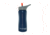 Eco Vessel Summit Insulated Bottle, Hudson Blue, 17 oz, SUM500HB