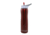 Eco Vessel Summit Insulated Bottle, Red Glow, 24 oz, SUM700RG