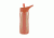Eco Vessel Summit Insulated Bottle, Silver Express, 17 oz, SUM500SE