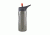 Eco Vessel Summit Insulated Bottle, Silver Express, 24 oz, SUM700SE