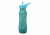 Eco Vessel Surf Sport, 22 Oz, Aqua Wave, SWG650STR-AW