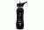 Eco Vessel Surf Sport, 22 Oz, Black, Shadow, SWG650STR-BS