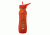 Eco Vessel Surf Sport, 22 Oz, Orange Slice, SWG650STR-OS