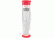 Eco Vessel Vue Double Glass 14 Oz Red DWG400RD