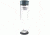 Eco Vessel Vue Double Glass 14 Oz Slate DWG400SL