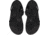 Ecoalf Aricalf Sandals - Womens, Black, 41, SHSAARICA4500WS22-319-41