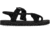 Ecoalf Aricalf Sandals - Womens, Black, 41, SHSAARICA4500WS22-319-41