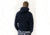 Ecoalf Barcalf Sweatshirt - Mens, Navy, M, GASTBARCA8004MS22-160-M