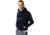 Ecoalf Barcalf Sweatshirt - Mens, Navy, M, GASTBARCA8004MS22-160-M