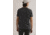 Ecoalf Berdesalf T-Shirt - Mens, Ashphalt, Extra Large, GATSBERDE8032MW21-303-XL
