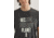 Ecoalf Berdesalf T-Shirt - Mens, Ashphalt, Extra Large, GATSBERDE8032MW21-303-XL