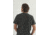 Ecoalf Berdesalf T-Shirt - Mens, Dark Khaki, Medium, GATSBERDE8032MW21-106-M