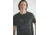 Ecoalf Berdesalf T-Shirt - Mens, Dark Khaki, Medium, GATSBERDE8032MW21-106-M