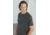 Ecoalf Berdesalf T-Shirt - Mens, Dark Khaki, Medium, GATSBERDE8032MW21-106-M