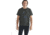 Ecoalf Berdesalf T-Shirt - Mens, Dark Khaki, Medium, GATSBERDE8032MW21-106-M