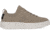 Ecoalf Elioalf Knit Sneakers - Womens, Bleached Sand, 38, SHSNELIOT0YR7WS22-995-38