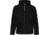 Ecoalf Kalimalf Jacket - Mens, Black, M, GAJKKALIM0160MS22-319-M