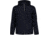 Ecoalf Kalimalf Jacket - Mens, Blue Navy, XL, GAJKKALIM0160MS22-601-XL
