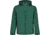 Ecoalf Kalimalf Jacket - Mens, Green, M, GAJKKALIM0160MS22-108-M