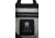 Ecoalf Lupitalf Bag W/ Message - Womens, Black, One Size, BABGLUPIB0923WS22-319-OS
