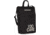 Ecoalf Lupitalf Bag W/ Message - Womens, Black, One Size, BABGLUPIB0923WS22-319-OS