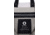 Ecoalf Lupitalf Bag W/ Message - Womens, White Sand, One Size, BABGLUPIB0923WS22-008-OS