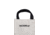 Ecoalf Lupitalf Bag W/ Message - Womens, White Sand, One Size, BABGLUPIB0923WS22-008-OS