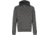 Ecoalf Maxalf Sweatshirt, Soft Khaki, S, GASTMAXST8004MS22-094-S