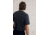 Ecoalf Minalf T-Shirt - Mens, Navy, Extra Large, GATSMINOT8032MW21-160-XL