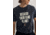 Ecoalf Minalf T-Shirt - Mens, Navy, Extra Large, GATSMINOT8032MW21-160-XL