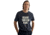 Ecoalf Minalf T-Shirt - Mens, Navy, Extra Large, GATSMINOT8032MW21-160-XL