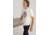 Ecoalf Minalf T-Shirt - Mens, White Sand, Medium, GATSMINOT8032MW21-008-M