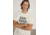 Ecoalf Minalf T-Shirt - Mens, White Sand, Medium, GATSMINOT8032MW21-008-M
