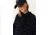 Ecoalf Monsalf Sweatshirt - Womens, Deep Navy, L, GASTMONSA8140WS22-161-L