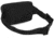 Ecoalf Nicalf Bum Bag - Womens, Black, One Size, BABBNICAB0920WS22-319-OS