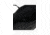 Ecoalf Nicalf Bum Bag - Womens, Black, One Size, BABBNICAB0920WS22-319-OS