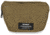 Ecoalf Nicalf Bum Bag - Womens, Soft Khaki, One Size, BABBNICAB0920WS22-094-OS