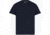 Ecoalf Sustanalf T-Shirt - Mens, Navy, M, GATSSUSTA8034MS22-160-M