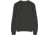 Ecoalf Tailalf Jersey - Mens, Asphalt, M, GAKNTAILS6370MS22-303-M