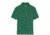 Ecoalf Tedalf Regular Pique Polo - Mens, Bright Green, S, GAPOTEDRE8205MS22-111-S