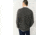 Ecoalf Westialf Sweatshirt - Mens, Asphalt, S, GASTWESTI8004MS22-303-S